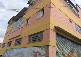 Foto 1 de Prédio Comercial com 4 Quartos à venda, 600m² em Vila Carrão, São Paulo