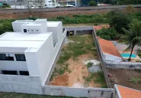 Foto 1 de Lote/Terreno à venda, 368m² em Jardim das Nações, Taubaté