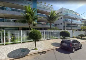 Foto 1 de Apartamento com 3 Quartos à venda, 95m² em Recreio Dos Bandeirantes, Rio de Janeiro