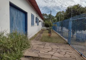 Foto 1 de Casa com 4 Quartos à venda, 256m² em Jardim América, São Leopoldo