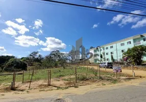 Foto 1 de Lote/Terreno à venda, 391m² em Centro, Piraí