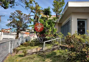 Foto 1 de Casa com 3 Quartos à venda, 290m² em Butantã, São Paulo