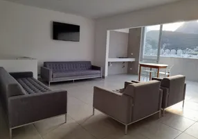 Foto 1 de Cobertura com 3 Quartos à venda, 160m² em Copacabana, Rio de Janeiro