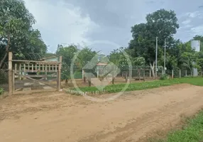 Foto 1 de Fazenda/Sítio à venda, 2m² em Centro, Senador Canedo