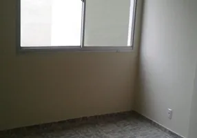 Foto 1 de Apartamento com 3 Quartos para alugar, 60m² em Engenho De Dentro, Rio de Janeiro