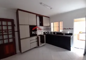 Foto 1 de Sobrado com 3 Quartos à venda, 125m² em Jardim Bela Vista, Guarulhos