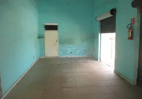 Foto 1 de Casa com 3 Quartos à venda, 38m² em Campos Eliseos, Ribeirão Preto