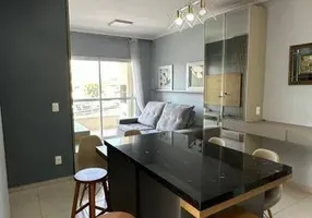 Foto 1 de Apartamento com 2 Quartos à venda, 120m² em Castelo Branco, Salvador