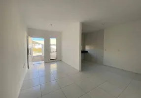 Foto 1 de Casa com 3 Quartos à venda, 140m² em Parque Santa Luzia, Barueri