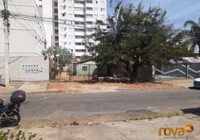 Foto 1 de Lote/Terreno à venda, 438m² em Parque Amazônia, Goiânia