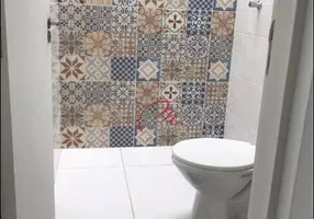 Foto 1 de Casa de Condomínio com 3 Quartos à venda, 110m² em Agua Espraiada, Cotia