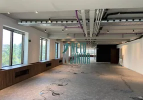 Foto 1 de Sala Comercial para alugar, 360m² em Itaim Bibi, São Paulo