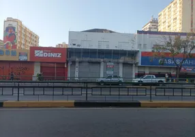 Foto 1 de para alugar, 664m² em Setor Central, Goiânia