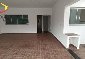 Foto 1 de Imóvel Comercial para venda ou aluguel, 195m² em Vila Henrique, Salto