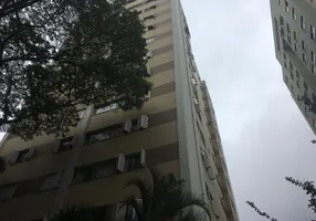 Foto 1 de Apartamento com 3 Quartos à venda, 90m² em Bela Vista, São Paulo