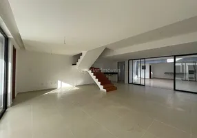 Foto 1 de Casa com 3 Quartos à venda, 150m² em Aeroporto, Juiz de Fora