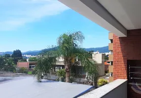 Foto 1 de Apartamento com 2 Quartos à venda, 84m² em Trindade, Florianópolis