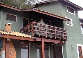 Foto 1 de Casa de Condomínio com 3 Quartos à venda, 300m² em Sousas, Campinas