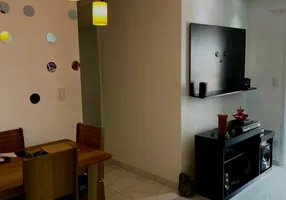 Foto 1 de Apartamento com 3 Quartos à venda, 68m² em Vila Nova Cachoeirinha, São Paulo