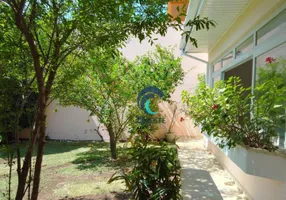 Foto 1 de Casa de Condomínio com 3 Quartos para alugar, 200m² em Jardim das Colinas, São José dos Campos