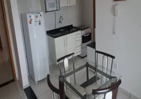 Foto 1 de Apartamento com 2 Quartos para alugar, 50m² em Parque Campolim, Sorocaba