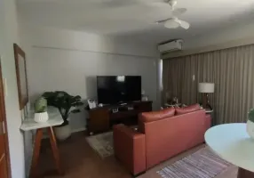 Foto 1 de Apartamento com 2 Quartos à venda, 54m² em Jabaquara, São Paulo