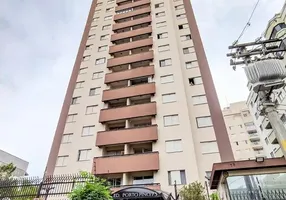 Foto 1 de Apartamento com 2 Quartos à venda, 67m² em Conceição, São Paulo
