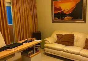 Foto 1 de Apartamento com 2 Quartos à venda, 69m² em Do Turista, Caldas Novas