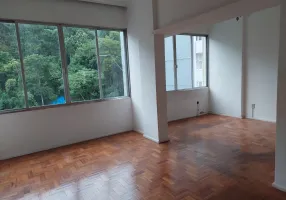 Foto 1 de Apartamento com 2 Quartos à venda, 96m² em Centro, Petrópolis