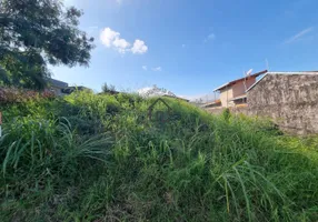 Foto 1 de Lote/Terreno à venda, 250m² em Joao XXIII, Vinhedo