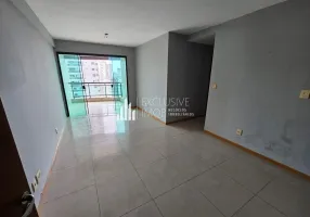 Foto 1 de Apartamento com 3 Quartos à venda, 90m² em Nazaré, Belém