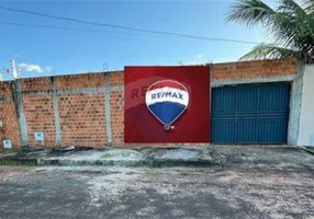Foto 1 de Lote/Terreno à venda, 300m² em Loteamento Lago Sul, Araguaína