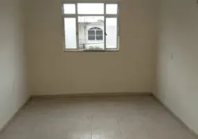 Foto 1 de Casa com 2 Quartos para venda ou aluguel, 60m² em Engenho Velho da Federação, Salvador