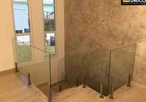 Foto 1 de Casa com 4 Quartos à venda, 332m² em Condominio Terra Magna, Indaiatuba