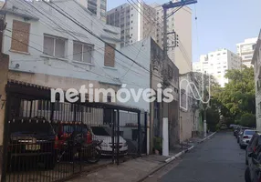 Foto 1 de Casa com 4 Quartos à venda, 384m² em Santa Cecília, São Paulo