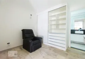 Foto 1 de Casa de Condomínio com 1 Quarto à venda, 35m² em Planalto Paulista, São Paulo