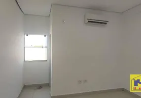 Foto 1 de Sala Comercial para alugar, 12m² em Itu Novo Centro, Itu