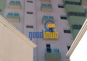 Foto 1 de Apartamento com 3 Quartos à venda, 86m² em Jardim Goncalves, Sorocaba