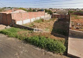 Foto 1 de Lote/Terreno à venda, 250m² em Santa Rosa, Uberlândia