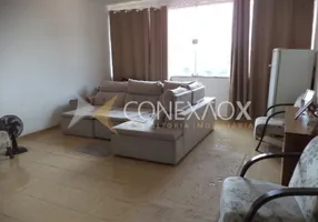 Foto 1 de Sobrado com 3 Quartos à venda, 170m² em Jardim Villagio Ghiraldelli, Hortolândia