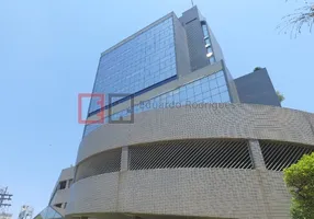 Foto 1 de Sala Comercial para alugar, 45m² em Cambuí, Campinas