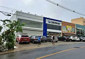 Foto 1 de Ponto Comercial para alugar, 200m² em Federação, Salvador