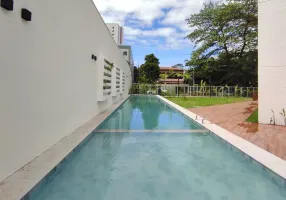 Foto 1 de Apartamento com 3 Quartos à venda, 90m² em Madalena, Recife