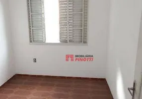 Foto 1 de Casa com 2 Quartos para venda ou aluguel, 154m² em Baeta Neves, São Bernardo do Campo