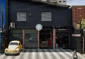 Foto 1 de Imóvel Comercial para venda ou aluguel, 230m² em Moema, São Paulo