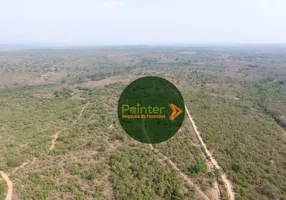 Foto 1 de Fazenda/Sítio à venda, 1694000m² em Zona Rural, Alvorada do Norte