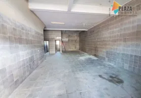 Foto 1 de Ponto Comercial à venda, 76m² em Jardim Real, Praia Grande