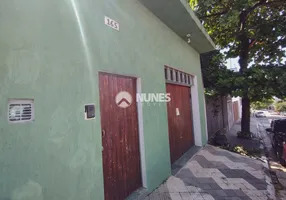 Foto 1 de Sobrado com 2 Quartos para alugar, 154m² em Vila Campesina, Osasco