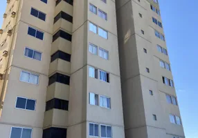 Foto 1 de Cobertura com 4 Quartos à venda, 214m² em Centro, Caldas Novas