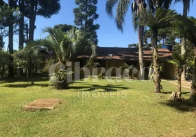 Foto 1 de Fazenda/Sítio à venda, 129486m² em Costeira, São José dos Pinhais